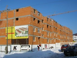 Bytovky Dynamik 548.jpg